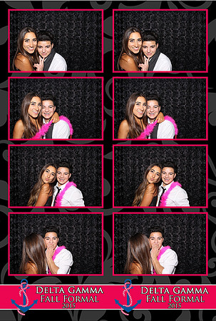 Photo Booth Rental Sacramento