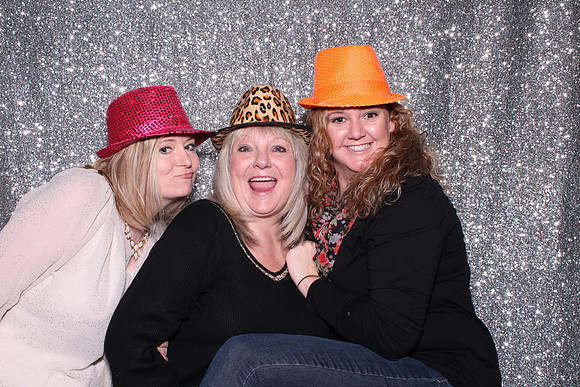 Photo Booth Rentals Sacramento