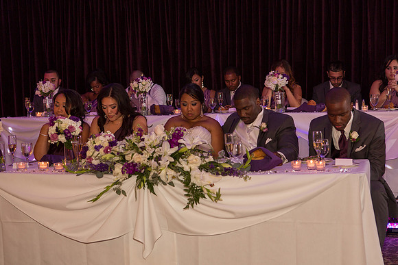 Wedding-280