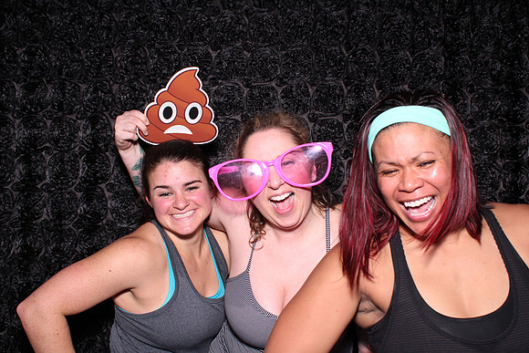 Photo Booth Rentals Roseville