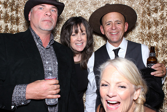 Foresthill Photo Booth Rentals