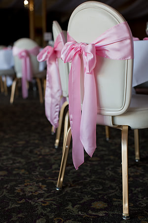 Wedding-022