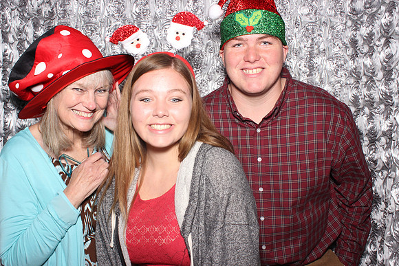 Loomis Photo Booth Rentals