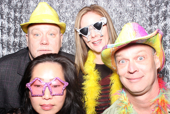 Loomis Photo Booth Rentals