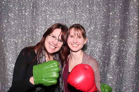 Photo Booth Rentals Sacramento