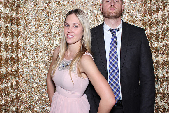 Foresthill Photo Booth Rentals