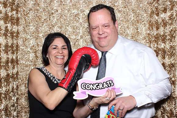 Foresthill Photo Booth Rentals