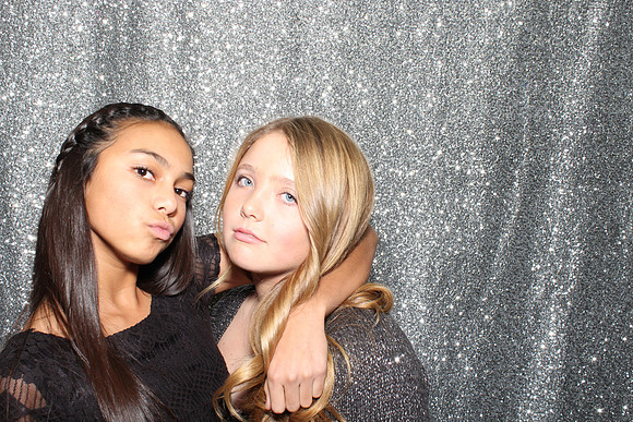 Photo Booth Rentals Woodland