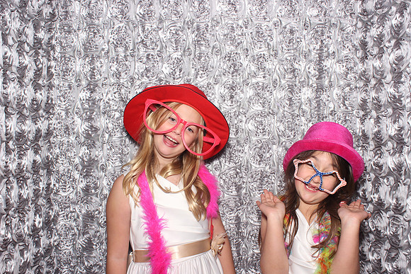Loomis Photo Booth Rentals