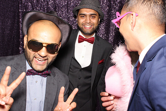 Citrus Heights Photo Booth Rentals
