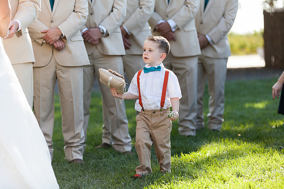 Wedding-225