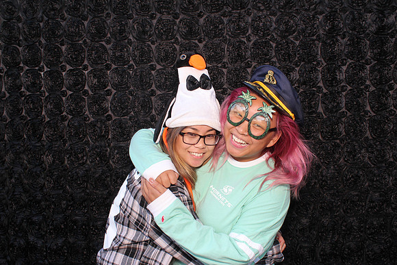 Photo Booth Rentals Sacramento