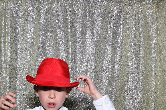 Photo Booth Rentals Arden Hills Country Club