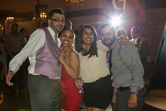 Wedding-512