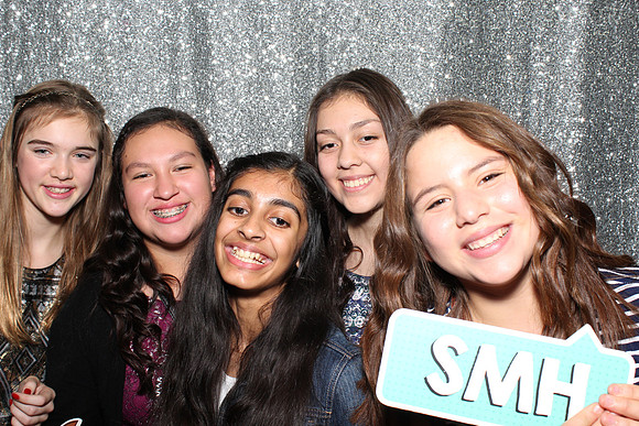 Photo Booth Rentals Woodland