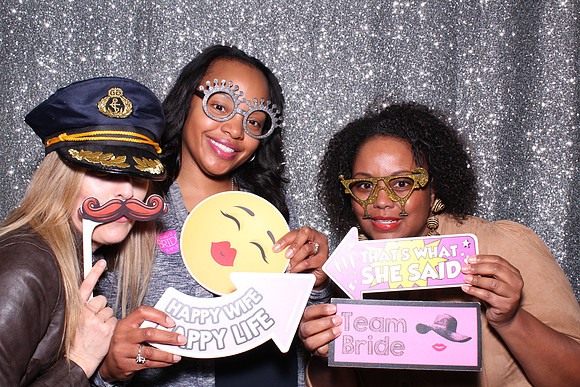 Photo Booth Rentals Sacramento