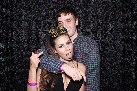 Photo Booth Rental Sacramento