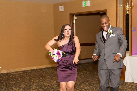 Wedding-253