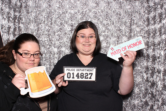 Photo Booth Rentals Sacramento