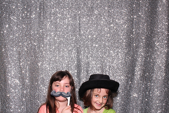 Photo Booth Rentals Sacramento