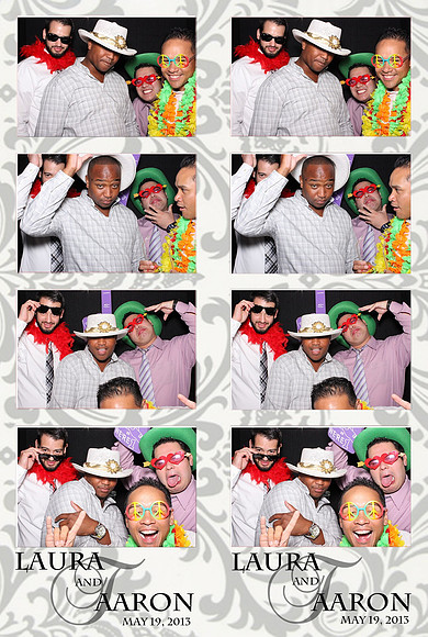 Sacramento Photo Booth Rentals
