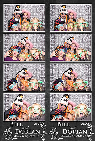 Loomis Photo Booth Rentals