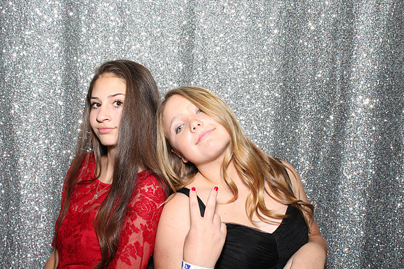 Photo Booth Rentals Woodland