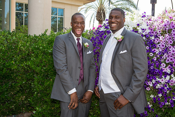 Wedding-043