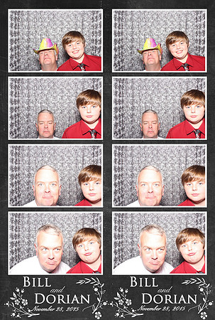 Loomis Photo Booth Rentals