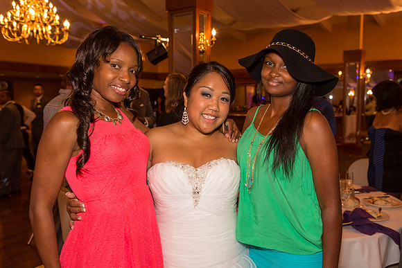 Wedding-343