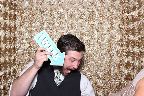 Foresthill Photo Booth Rentals