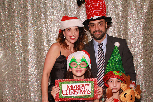 Photo Booth Rentals Sacramento