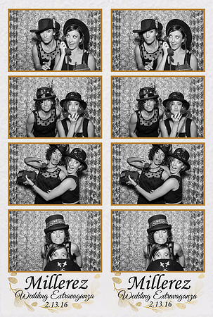 Foresthill Photo Booth Rentals