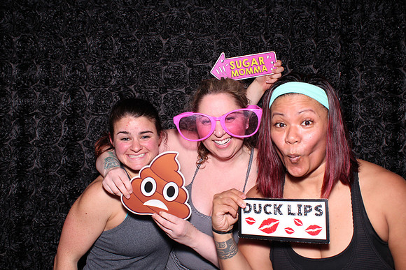 Photo Booth Rentals Roseville
