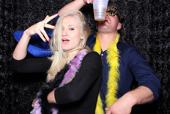 Photo Booth Rental Sacramento