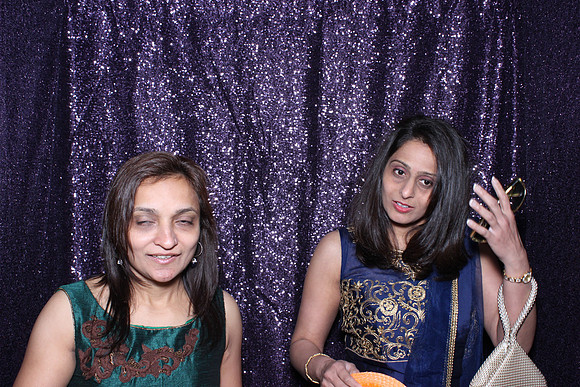 Citrus Heights Photo Booth Rentals