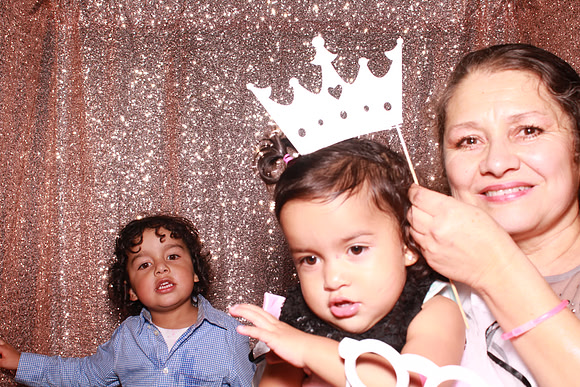 Photo Booth Rentals Lodi