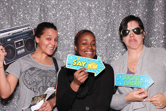 Photo Booth Rentals Sacramento