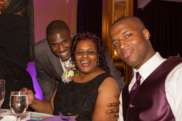 Wedding-324