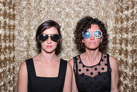 Foresthill Photo Booth Rentals