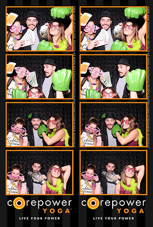 Photo Booth Rentals Roseville