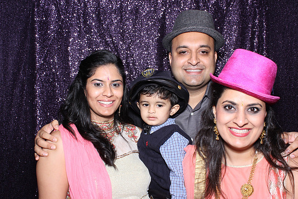 Citrus Heights Photo Booth Rentals