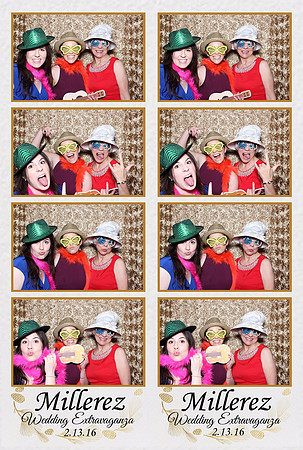 Foresthill Photo Booth Rentals