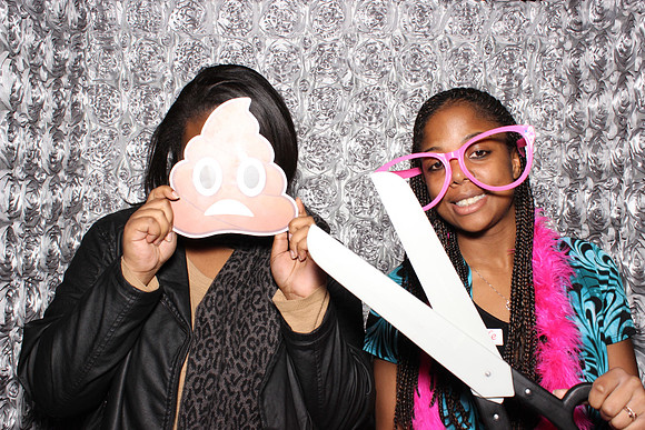 Photo Booth Rentals Sacramento