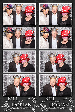 Loomis Photo Booth Rentals