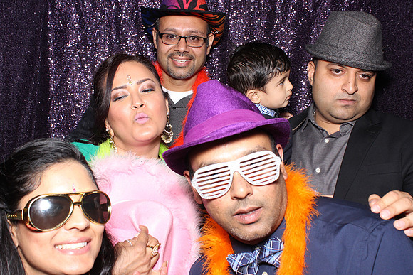Citrus Heights Photo Booth Rentals