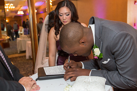 Wedding-228