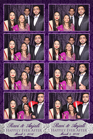 Citrus Heights Photo Booth Rentals