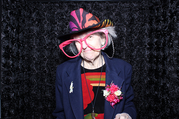 Loomis Photo Booth Rentals