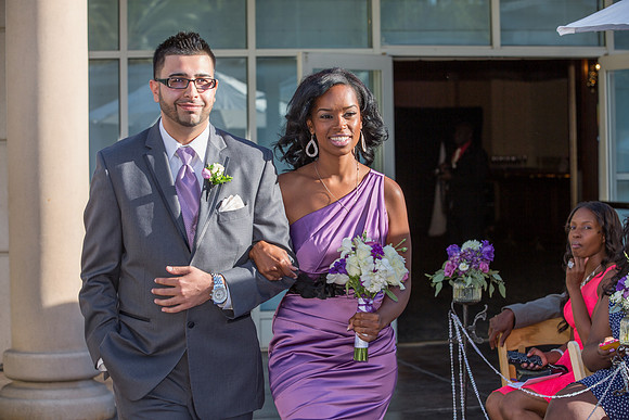 Wedding-094